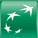 BNP Paribas