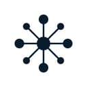 TRM Labs
