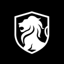 Temple Digital Group