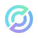 Circle