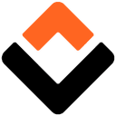 Kiln