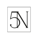 Five North