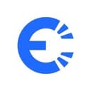 Equitize