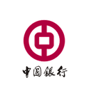 Bank of China
