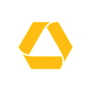 Commerzbank AG