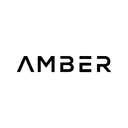AmberTrading