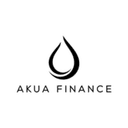 Akua Finance