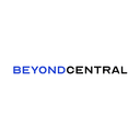BeyondCentral