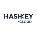 HashKeyCloud