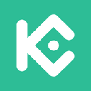KuCoin