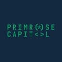 Primrose Capital Management
