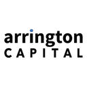 Arrington Capital