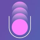 Ubyx