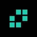 Coin Metrics Canton Data App