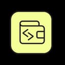 Console Wallet