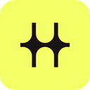 Hifi