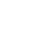 Blockdaemon