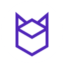 Blockdaemon