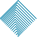 Canton Strategic Holdings