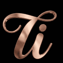 Tiva