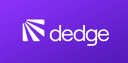 Dedge Security