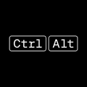 Ctrl Alt