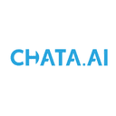 Chata