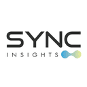 Sync Insights