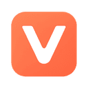 Vala Wallet