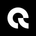 QCP Group