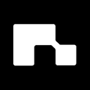 NodeOps