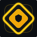 Askardex