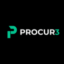 Procur3