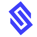 SenseiNode