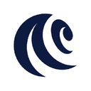 Moonsong Labs
