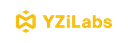 YZi Labs