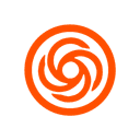 Helios Finance