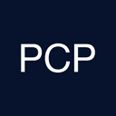 Programmable Credit Protocol (PCP)