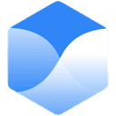 TermPrime