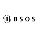 BSOS