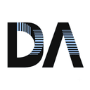 Digital Asset