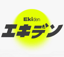 Ekiden
