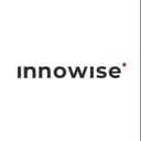 Innowise