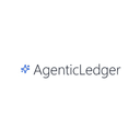 Agentic Ledger