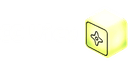 CC View