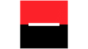 Société Générale