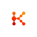 Kairo