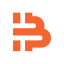 CBTC