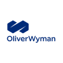 Oliver Wyman