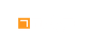 7Ridge